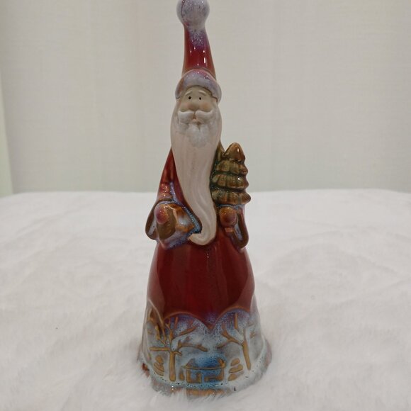 Bell - Picture 2 of 2